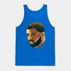 25833759 0 16 - Drake Shop