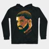 25833759 0 2 - Drake Shop