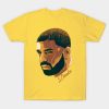 25833759 0 28 - Drake Shop