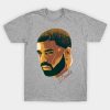 25833759 0 29 - Drake Shop