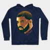 25833759 0 3 - Drake Shop