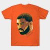 25833759 0 30 - Drake Shop