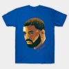 25833759 0 31 - Drake Shop