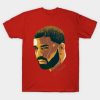 25833759 0 32 - Drake Shop