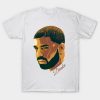 25833759 0 33 - Drake Shop