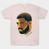 25833759 0 34 - Drake Shop