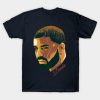 25833759 0 35 - Drake Shop