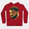 25833759 0 4 - Drake Shop