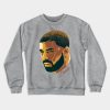 25833759 0 6 - Drake Shop