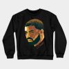 25833759 0 7 - Drake Shop