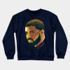 25833759 0 8 - Drake Shop