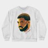 25833759 0 9 - Drake Shop