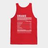 26079761 0 10 - Drake Shop