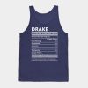 26079761 0 13 - Drake Shop