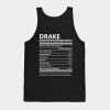 26079761 0 14 - Drake Shop