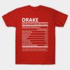 26079761 0 24 - Drake Shop