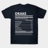 26079761 0 27 - Drake Shop