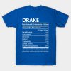 26079761 0 28 - Drake Shop