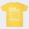 26079761 0 29 - Drake Shop