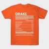 26079761 0 30 - Drake Shop