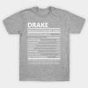 26079761 0 31 - Drake Shop