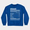 26079761 0 5 - Drake Shop