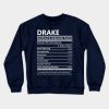 26079761 0 6 - Drake Shop