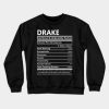 26079761 0 7 - Drake Shop