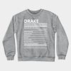 26079761 0 8 - Drake Shop