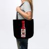 Drake Hot Sauce Tote Official Drake Merch