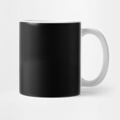 Drakes Bottom Mug Official Drake Merch