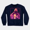 34321493 0 3 - Drake Shop