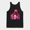 Drake Hotline Bling Meme Dithered Tank Top Official Drake Merch