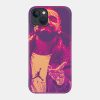 Drake Hotline Bling Meme Dithered Phone Case Official Drake Merch