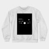 Drake One Dance Spotify Series Crewneck Sweatshirt Official Drake Merch