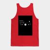 Drake One Dance Spotify Series Tank Top Official Drake Merch