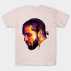 35351773 1 10 - Drake Shop