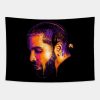 Drake Tapestry Official Drake Merch