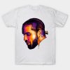 35351773 1 9 - Drake Shop