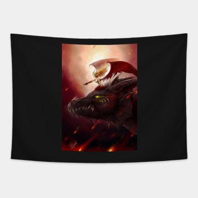 Drake Mom Tapestry Official Drake Merch