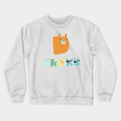 Drake Crewneck Sweatshirt Official Drake Merch