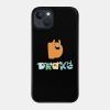 Drake Phone Case Official Drake Merch