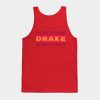 36757442 0 13 - Drake Shop