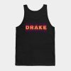 36757442 0 15 - Drake Shop