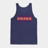 36757442 0 17 - Drake Shop