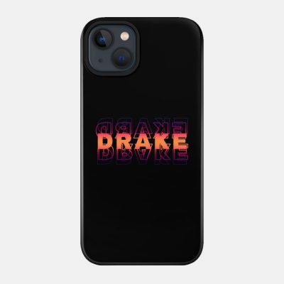 Drake Phone Case Official Drake Merch