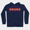 36757442 0 2 - Drake Shop