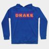 36757442 0 3 - Drake Shop