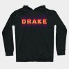 36757442 0 4 - Drake Shop