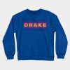 36757442 0 7 - Drake Shop